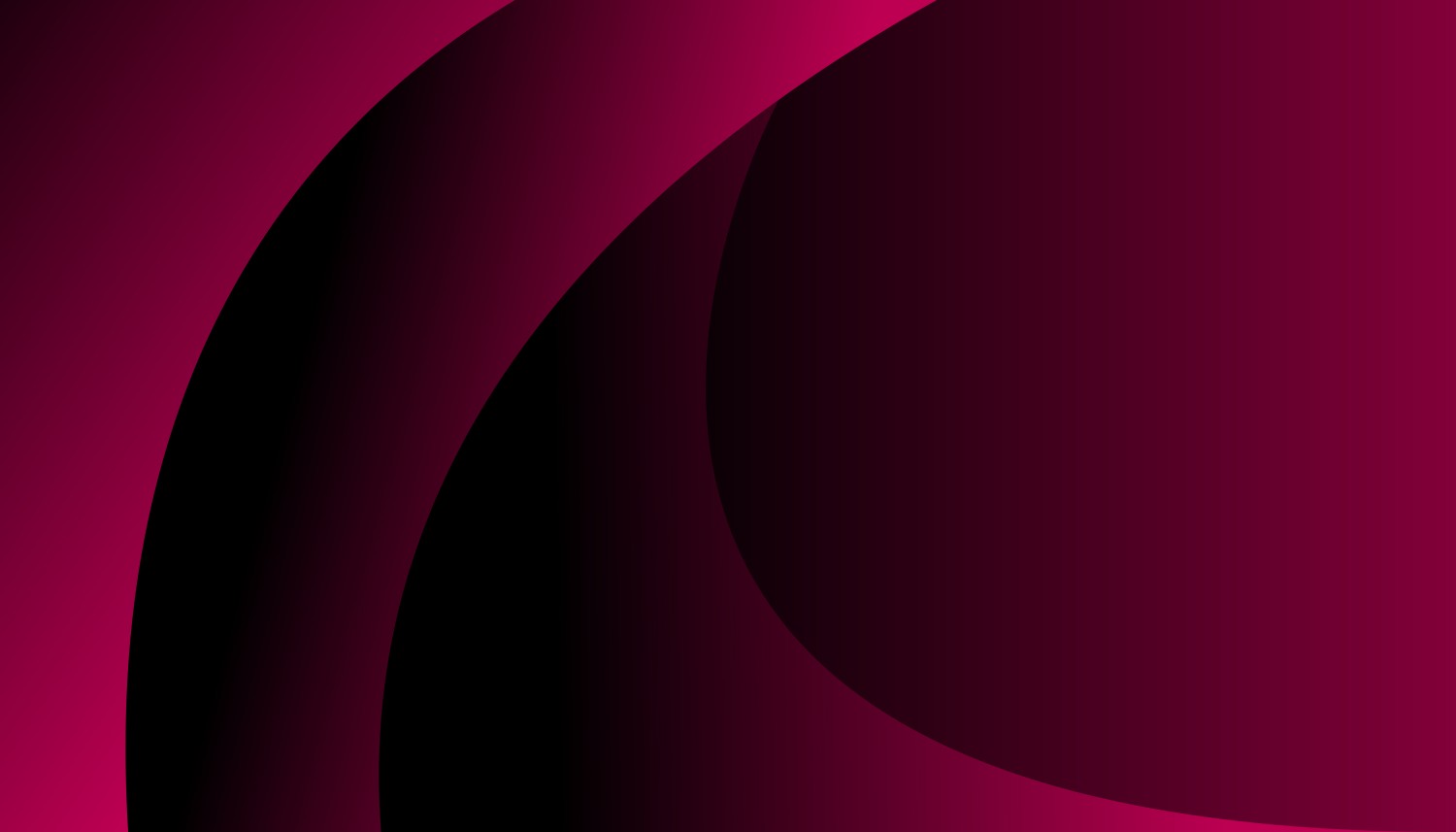 Forgot Password Page Image